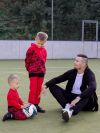 Dukserica FOOTBALL