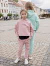 Dukserica LOVE