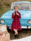 Haljina COMFORT DR