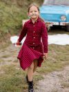 Haljina COMFORT DR
