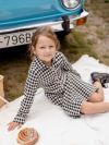 Haljina COMFORT DR