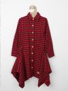 Haljina COMFORT DR