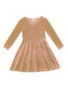 Haljina GLAMOUR DR