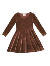 Haljina GLAMOUR DR