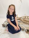 Haljina NAUTICAL KR