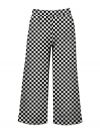 Hlače CUBE