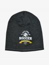 Kapa dječačka Soccer