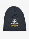 Kapa dječačka Soccer