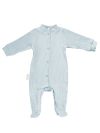 Overal pre bábätko