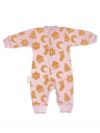 Kombinezoni za dojenčad Honey
