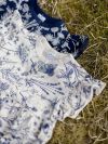 Kombinezoni za sunčanje HERBARIUM
