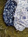 Kombinezoni za sunčanje HERBARIUM