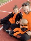 Majica JAPI SPORT DR