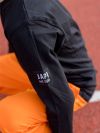 Majica JAPI SPORT DR