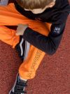 Majica JAPI SPORT DR
