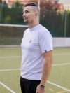 Majica muška 1F FOOTBALL KR