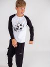 Majica SOCCER DR