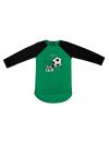 Majica SOCCER DR