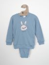 Pidžama LITTLE BUNNY