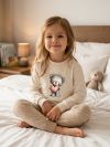 Pidžama LOVELY TEDDY