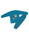 Pidžame za dječake Soccer