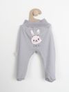 Polukombinezoni LITTLE BUNNY