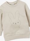 Set džemper+hlače 1F Rabbit
