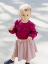 Suknja CUTE