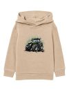 Trenirka za dječake TRACTOR TIME