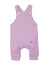 Trenirke BEETLE  1F GIRLS COLORS