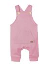 Trenirke BEETLE  1F GIRLS COLORS