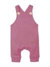 Trenirke BEETLE  1F GIRLS COLORS