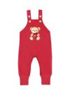 Trenirke TEDDY LOVE