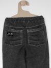 Trenirke za dječake Jeans Japi
