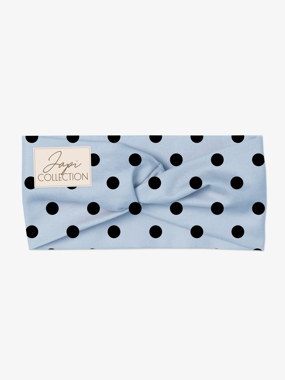 Traka za glavu CANDY