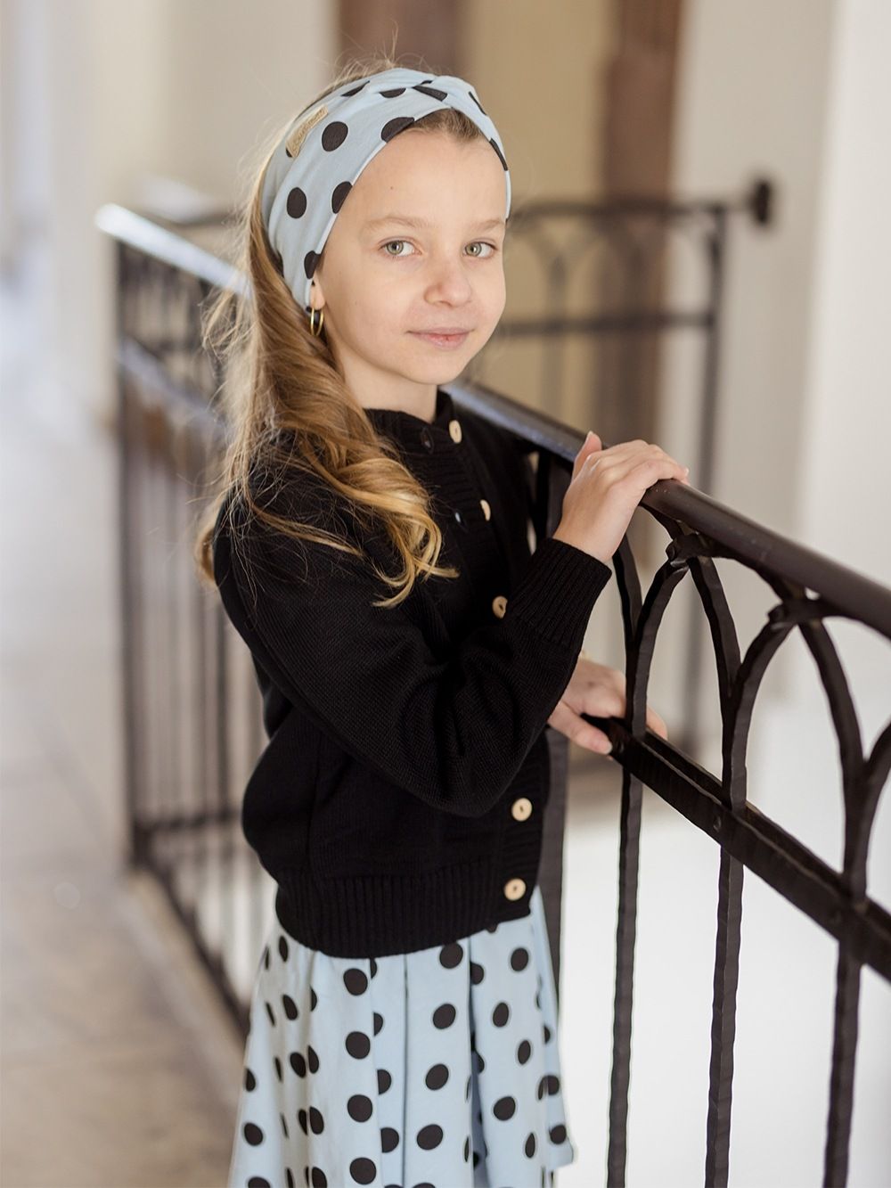 Traka za glavu CANDY