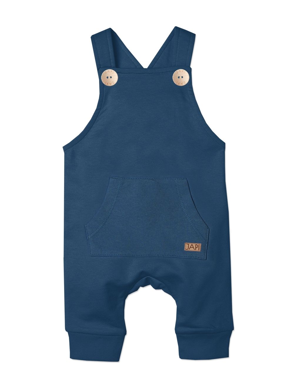 Trenirke 1F BOYS COLORS