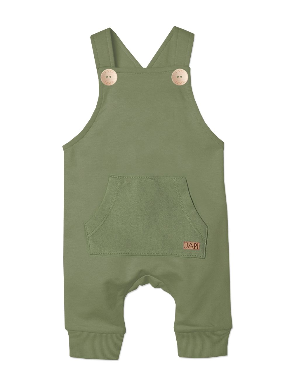 Trenirke 1F BOYS COLORS