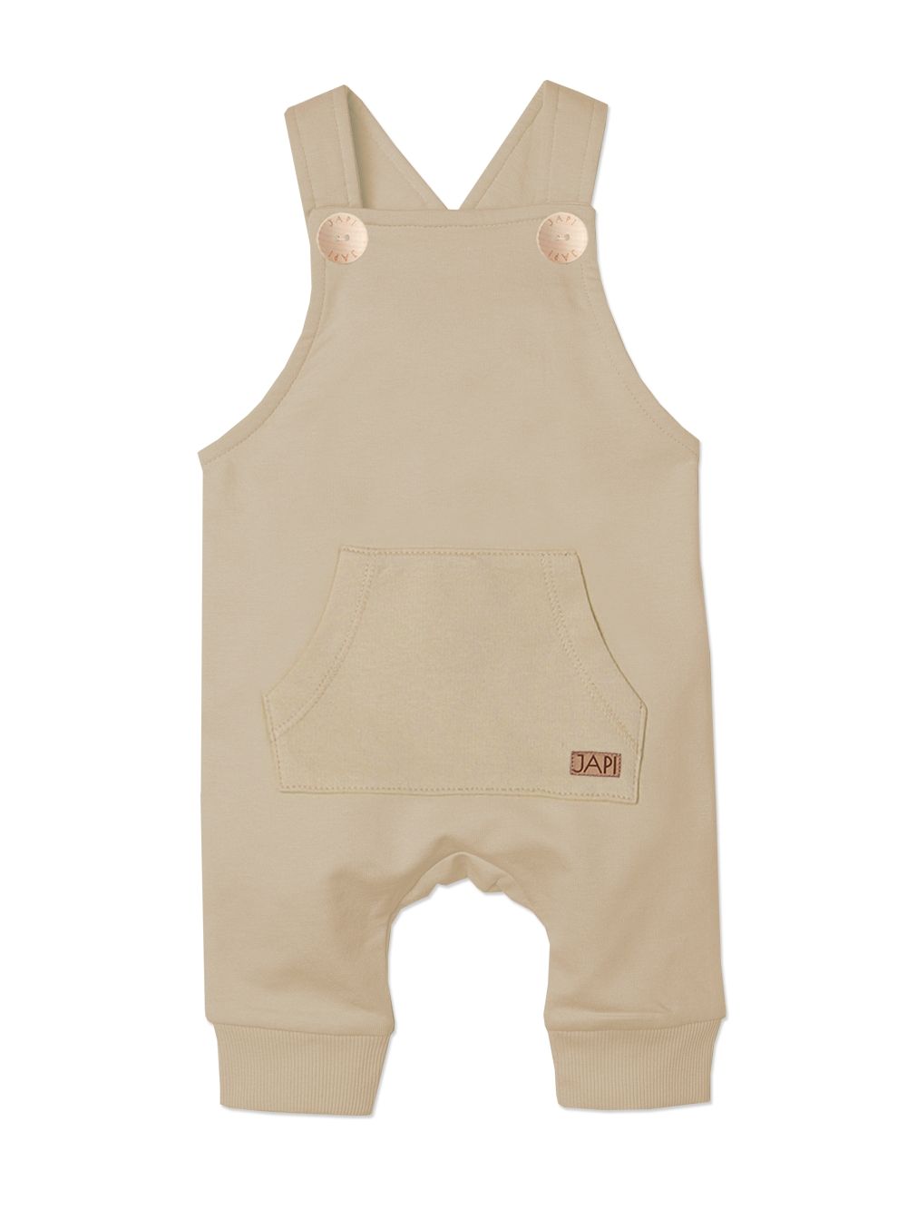 Trenirke 1F BOYS COLORS