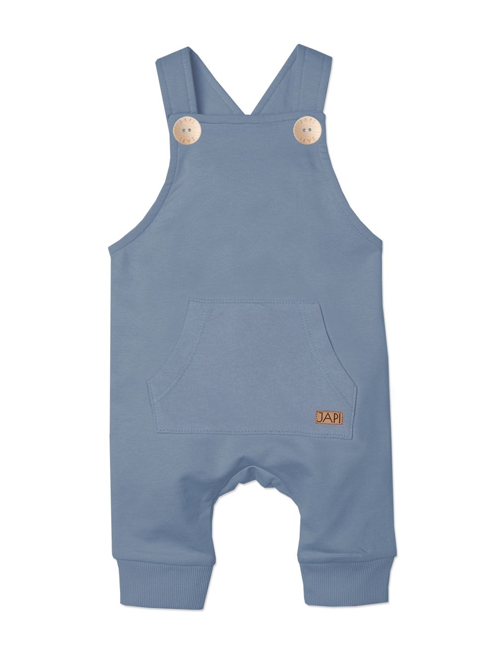 Trenirke 1F BOYS COLORS