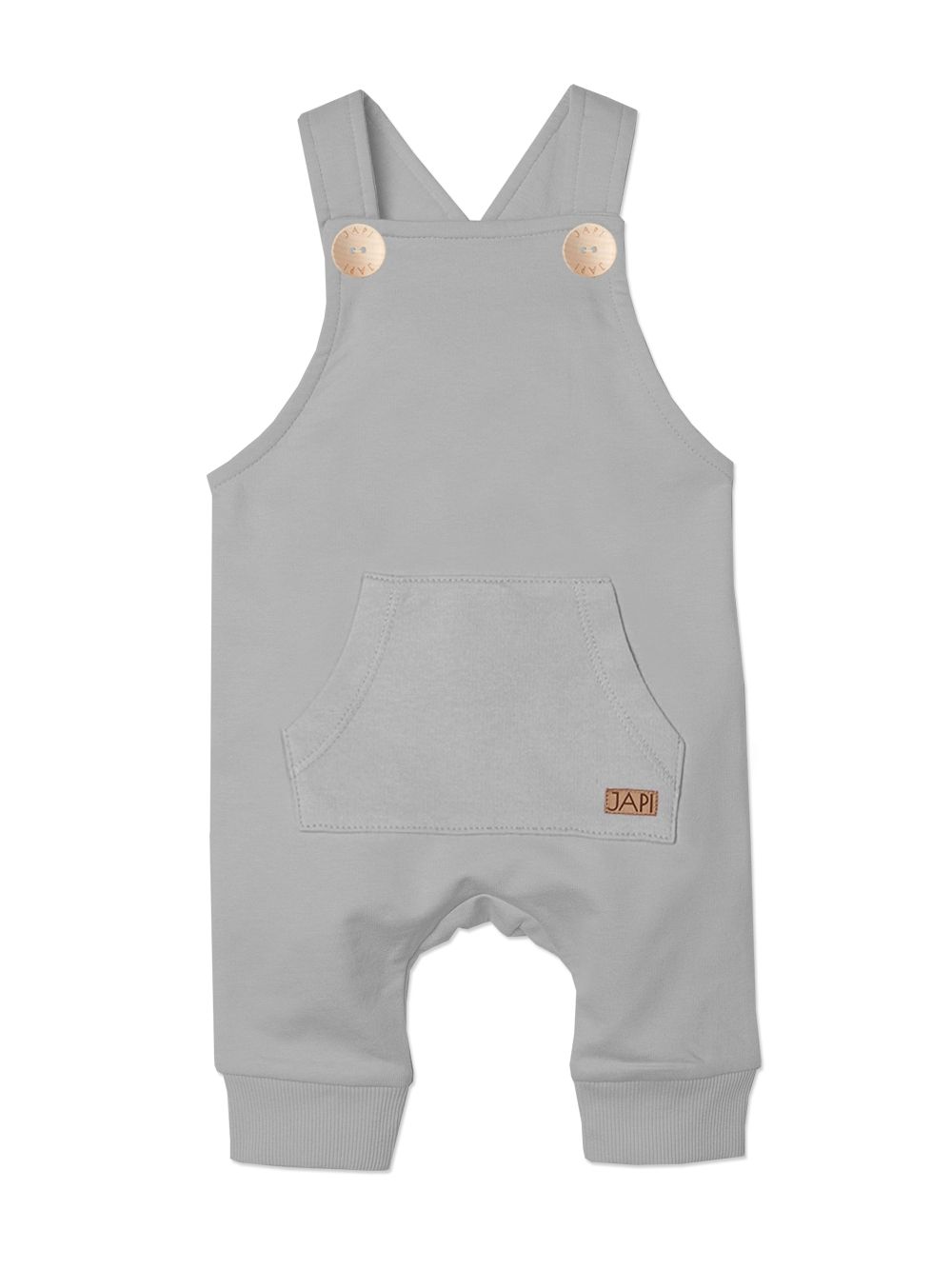 Trenirke 1F BOYS COLORS