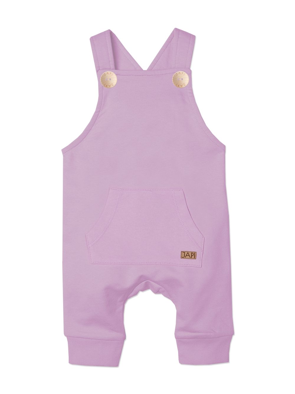 Trenirke BEETLE  1F GIRLS COLORS