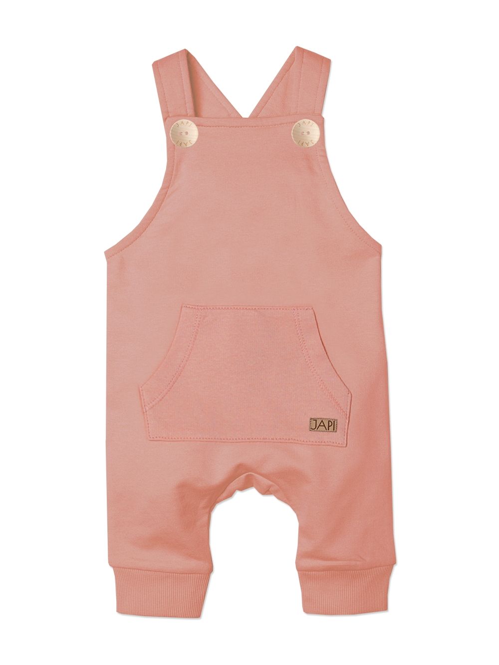 Trenirke BEETLE  1F GIRLS COLORS