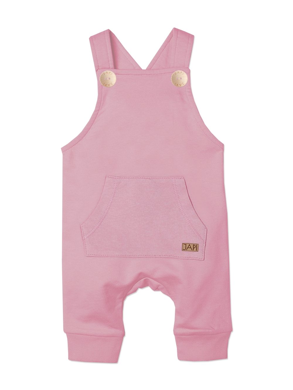 Trenirke BEETLE  1F GIRLS COLORS
