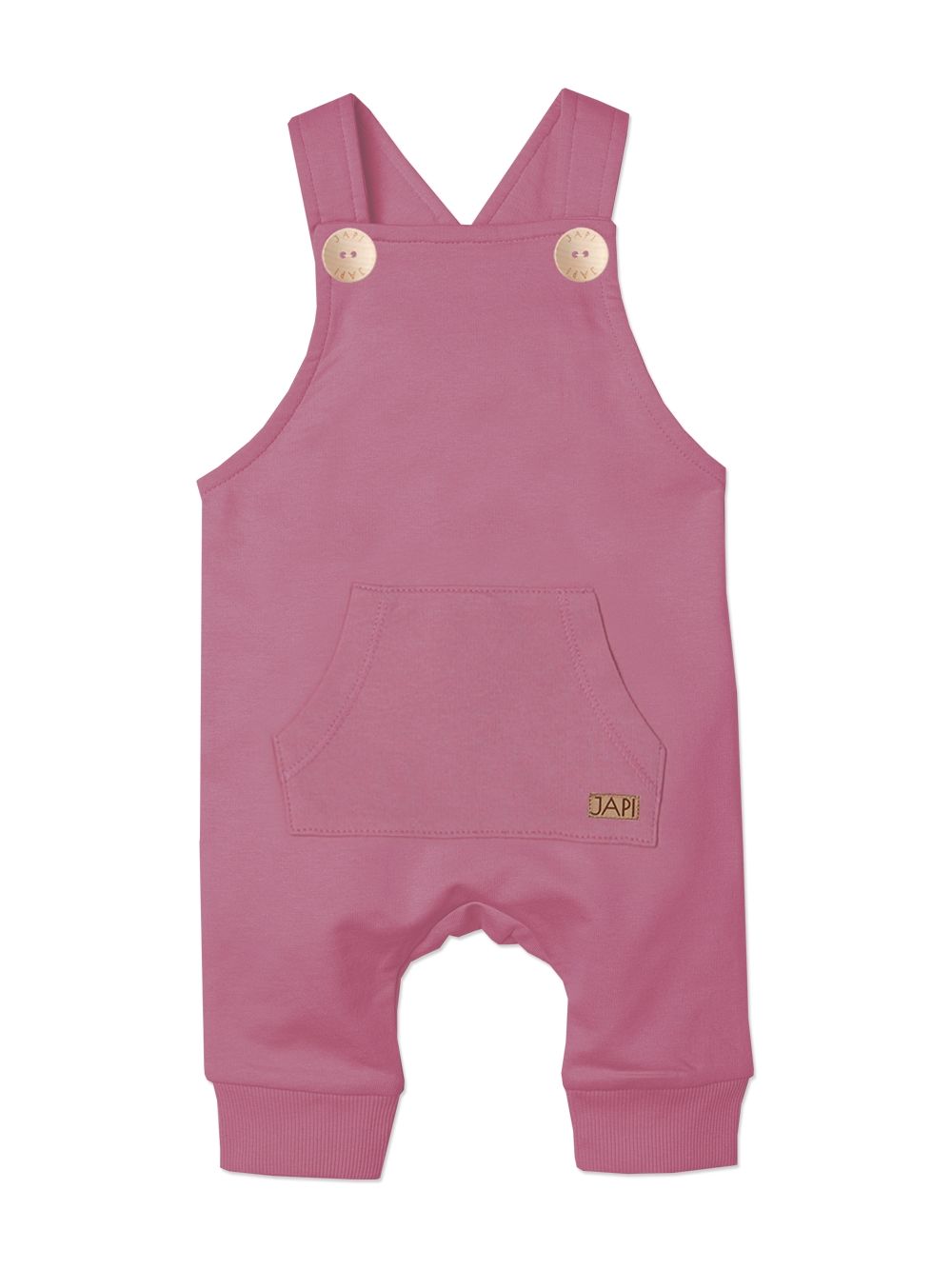 Trenirke BEETLE  1F GIRLS COLORS