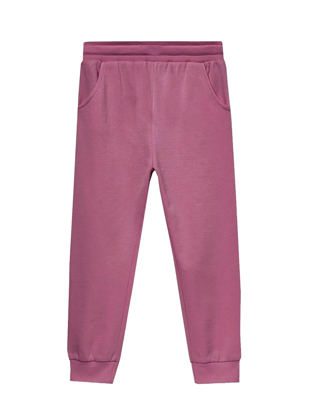 Trenirke za djevojčice 1F GIRLS COLORS
