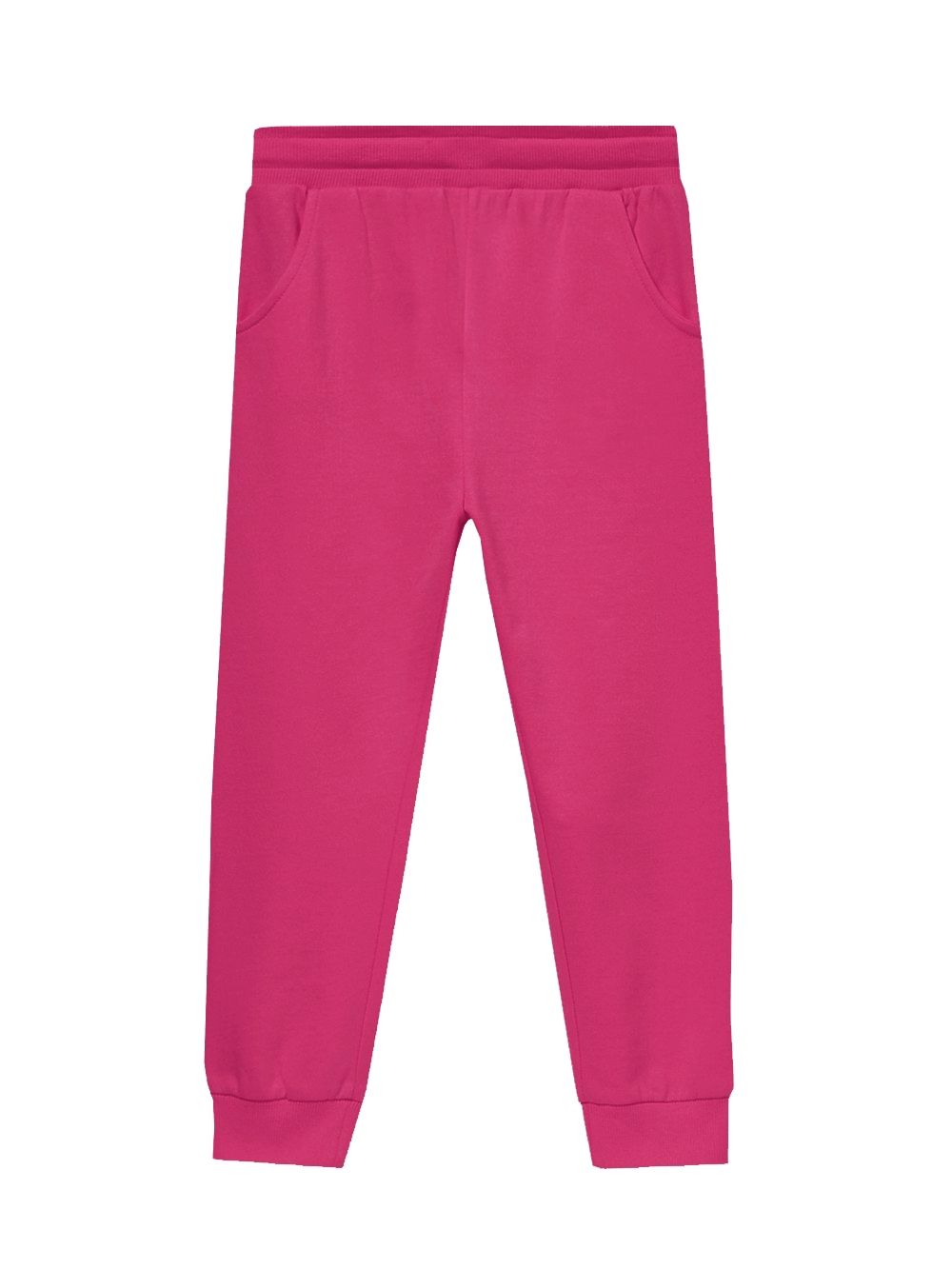 Trenirke za djevojčice 1F GIRLS COLORS