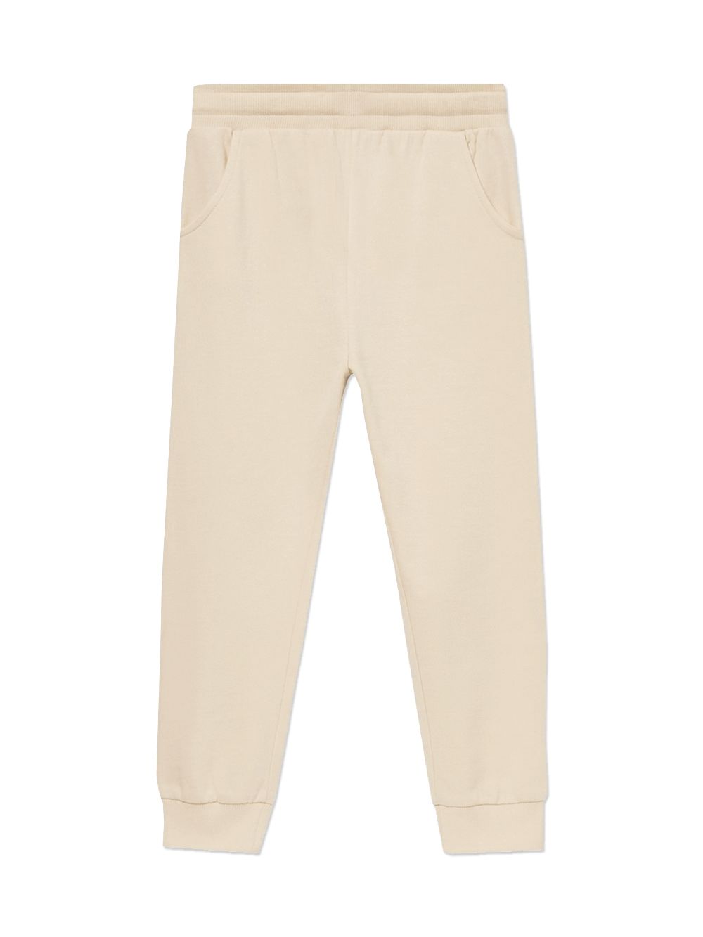 Trenirke za djevojčice DEER and BIRD