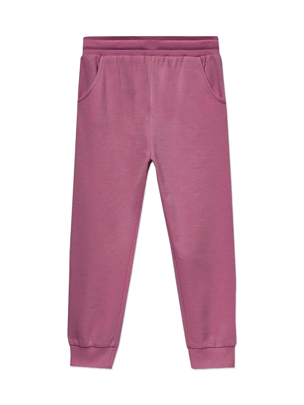 Trenirke za djevojčice MUSIC